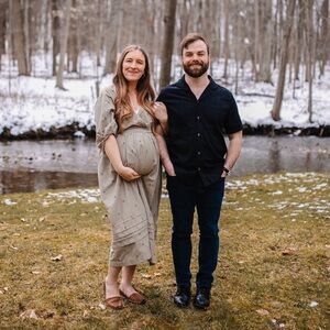 Meet your Posher, Tiana